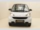 2012 Smart  SMART FORTWO MICRO Pure (Air) Cabriolet / Roadster Used vehicle photo 8
