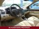 2007 Cadillac  SRX 3.6 V6 1-hand leather + Air 62Tkm full GSD Off-road Vehicle/Pickup Truck Used vehicle (

Accident-free ) photo 9