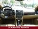 2007 Cadillac  SRX 3.6 V6 1-hand leather + Air 62Tkm full GSD Off-road Vehicle/Pickup Truck Used vehicle (

Accident-free ) photo 10