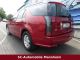 2007 Cadillac  SRX 3.6 V6 1-hand leather + Air 62Tkm full GSD Off-road Vehicle/Pickup Truck Used vehicle (

Accident-free ) photo 5