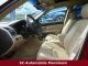 2007 Cadillac  SRX 3.6 V6 1-hand leather + Air 62Tkm full GSD Off-road Vehicle/Pickup Truck Used vehicle (

Accident-free ) photo 8