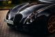 2012 Wiesmann  MF 5 Sports Car/Coupe Used vehicle (

Accident-free ) photo 6