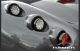 2013 Wiesmann  MF4-S * DKG * NEW CONDITION * Cabriolet / Roadster Used vehicle (

Accident-free ) photo 12