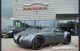 Wiesmann  MF4-S * DKG * NEW CONDITION * 2013 Used vehicle (

Accident-free ) photo