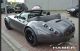 2013 Wiesmann  MF4-S * DKG * NEW CONDITION * Cabriolet / Roadster Used vehicle (

Accident-free ) photo 4