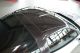 2011 Corvette  ZR 1 * warranty 16 * Navi * PDC * Head up * 1 Hand Sports Car/Coupe Used vehicle photo 9