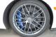 2011 Corvette  ZR 1 * warranty 16 * Navi * PDC * Head up * 1 Hand Sports Car/Coupe Used vehicle photo 14