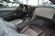 2011 Corvette  ZR 1 * warranty 16 * Navi * PDC * Head up * 1 Hand Sports Car/Coupe Used vehicle photo 5