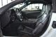 2011 Corvette  ZR 1 * warranty 16 * Navi * PDC * Head up * 1 Hand Sports Car/Coupe Used vehicle photo 8