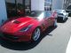 Corvette  C7 - 2LT - Z51 - Magnetic Ride - Multimode Exh. 2012 Used vehicle (

Accident-free ) photo