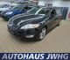 Ford  Mondeo Turnier 1.6 TDCi 17 \ 2012 Used vehicle photo