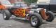 Ford  Hotrod 1926 Used vehicle (

Accident-free ) photo