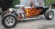 1926 Ford  Hotrod Other Used vehicle (

Accident-free ) photo 2