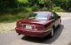 1998 Buick  Park Avenue 2.hand very well maintained Saloon Used vehicle photo 12