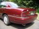 1998 Buick  Park Avenue 2.hand very well maintained Saloon Used vehicle photo 13