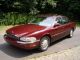 1998 Buick  Park Avenue 2.hand very well maintained Saloon Used vehicle photo 2