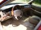 1998 Buick  Park Avenue 2.hand very well maintained Saloon Used vehicle photo 5
