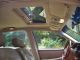 1998 Buick  Park Avenue 2.hand very well maintained Saloon Used vehicle photo 6