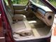 1998 Buick  Park Avenue 2.hand very well maintained Saloon Used vehicle photo 7