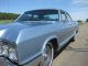 2012 Buick  Le Sabre Wildcat Saloon Classic Vehicle (

Accident-free ) photo 1