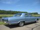 2012 Buick  Le Sabre Wildcat Saloon Classic Vehicle (

Accident-free ) photo 3