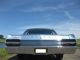 2012 Buick  Le Sabre Wildcat Saloon Classic Vehicle (

Accident-free ) photo 5