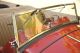 1952 MG  TD completely Call restored Cabriolet / Roadster Used vehicle photo 12