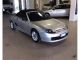 2003 MG  TF RD BE 115 1.6 16V cat Cabriolet / Roadster Used vehicle photo 1