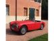 1959 Austin  Healey 100/6 BN4LO Cabriolet / Roadster Used vehicle photo 1