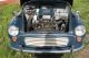 1968 Austin  Morris Minor 1000 Traveller (woody) Estate Car Classic Vehicle (

Accident-free ) photo 3