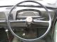 1964 Austin  Morris 1100 Small Car Used vehicle (

Accident-free ) photo 10