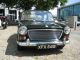 1964 Austin  Morris 1100 Small Car Used vehicle (

Accident-free ) photo 2