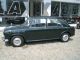 1964 Austin  Morris 1100 Small Car Used vehicle (

Accident-free ) photo 4