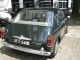 1964 Austin  Morris 1100 Small Car Used vehicle (

Accident-free ) photo 5