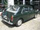 1964 Austin  Morris 1100 Small Car Used vehicle (

Accident-free ) photo 6