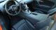 2012 Bugatti  Veyron 16.4 V16 with MEGA NFC free so on stock Sports Car/Coupe New vehicle photo 1