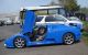 2000 Bugatti  EB 110 Super Sport ** NO. 2 OF 6 CARS WORLDWIDE ** Sports Car/Coupe Used vehicle (

Accident-free ) photo 1