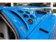 2000 Bugatti  EB 110 Super Sport ** NO. 2 OF 6 CARS WORLDWIDE ** Sports Car/Coupe Used vehicle (

Accident-free ) photo 5