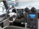 2005 Hummer  H2 LPG GAS 6.SiTZE * CAMERA * NAVi * TV * REAR AIR * SSD Off-road Vehicle/Pickup Truck Used vehicle photo 6