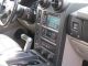 2005 Hummer  H2 LPG GAS 6.SiTZE * CAMERA * NAVi * TV * REAR AIR * SSD Off-road Vehicle/Pickup Truck Used vehicle photo 8