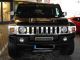 2005 Hummer  H2 Euro model with LPG Gas Lambo Door's Off-road Vehicle/Pickup Truck Used vehicle photo 10