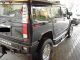 2005 Hummer  H2 Euro model with LPG Gas Lambo Door's Off-road Vehicle/Pickup Truck Used vehicle photo 1