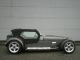 2004 Lotus  Super Seven Cabriolet / Roadster Used vehicle photo 1