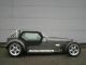 2004 Lotus  Super Seven Cabriolet / Roadster Used vehicle photo 2