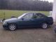 Ruf  ROVER 400 416 Si 1998 Used vehicle (

Accident-free ) photo
