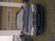 1998 Ruf  ROVER 400 416 Si Saloon Used vehicle (

Accident-free ) photo 1
