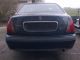1998 Ruf  ROVER 400 416 Si Saloon Used vehicle (

Accident-free ) photo 2