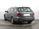 2011 Volkswagen  GOLF 1.2 TSI 2011, CHECKBOOK, LEATHER, NAVI Estate Car Used vehicle (

Accident-free ) photo 4