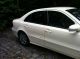 2007 Mercedes-Benz  E 200 CDI Automatic Classic Saloon Used vehicle (

Accident-free ) photo 1
