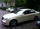 2007 Mercedes-Benz  E 200 CDI Automatic Classic Saloon Used vehicle (

Accident-free ) photo 2